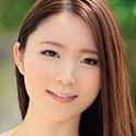 西尾友梨子の顔1