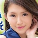 風花くれはの顔2