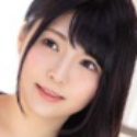 丸千香子の顔9