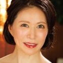 一場れいかの顔24