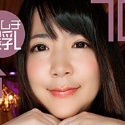 優月まりなの顔21