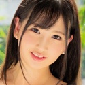 柚奈れいの顔2