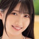 滝冬ひかりの顔5