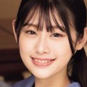 白石なぎさの顔21