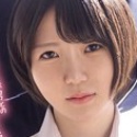 宮坂うみ