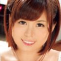 北嶋あんの顔14