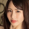 黒木奈美の顔24