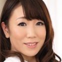 藤澤美織の顔6
