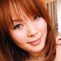 南沙也香の顔2
