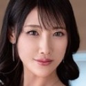 葉月保奈美の顔16