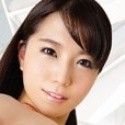 松下美織の顔14