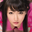 二階堂ゆりの顔10