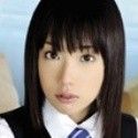 美幸ちなつ