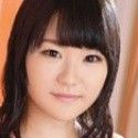 星崎みゆう