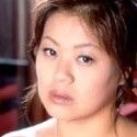 松倉りか