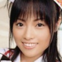 藍山みなみの顔15