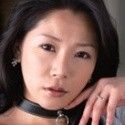 浅倉彩音の顔18