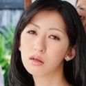 本庄瞳の顔11