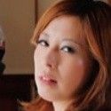 黒崎エレナの顔3