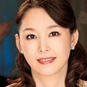 紅月ひかりの顔7