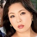 小泉景子の顔3