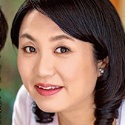 永田成子の顔2