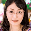 青山涼香