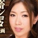敷根まほの顔1
