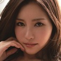 小野夕子の顔18