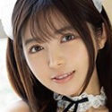 茉城まみの顔12