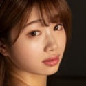 加藤結衣の顔19