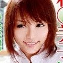 あづみの顔2