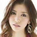 芦名ユリアの顔5