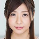 岡本結衣の顔6