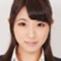黒沢優子