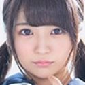 石原めるの顔8