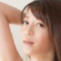 小出亜衣子の顔12