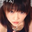 小林かすみの顔5