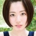 笹山りんの顔2