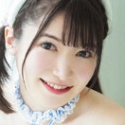 十束るうの顔22
