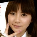 仲村ももの顔12