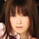 天川るるの顔11