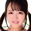 沖山みさき