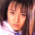 矢沢ようこの顔6