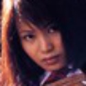 松坂樹梨の顔15