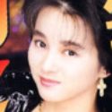氷高小夜の顔15