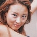 水野奈菜の顔写真