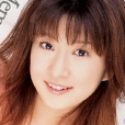 逢乃うさぎの顔5