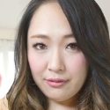 香澄レイの顔6