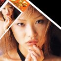 ARISAの顔2
